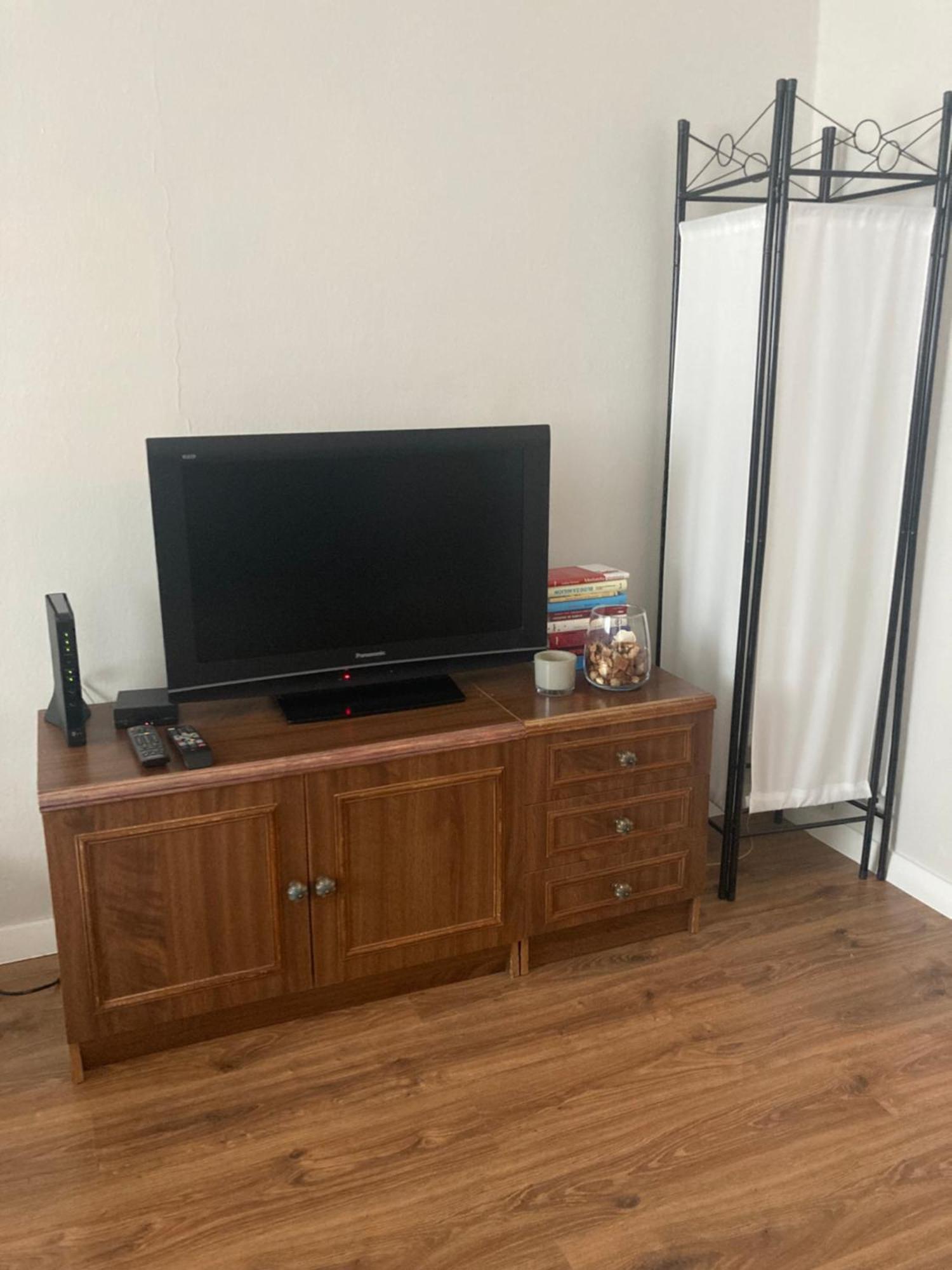 Utulny Apartman Blizko Centra Nagymihály Kültér fotó